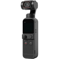 dji-osmo-pocket-2-6941565906410_4.jpg