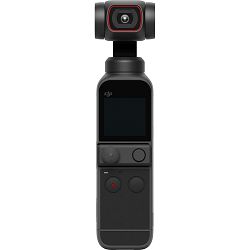 dji-osmo-pocket-2-6941565906410_7.jpg
