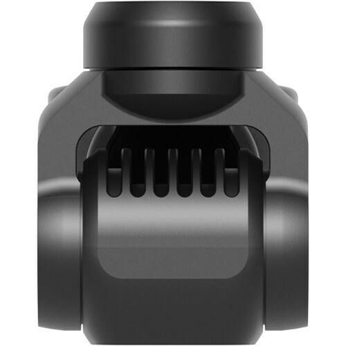 dji-osmo-pocket-2-6941565906410_8.jpg