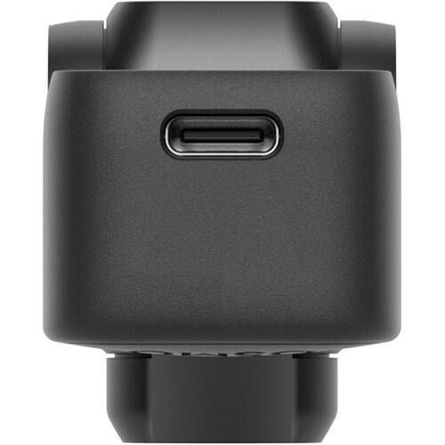 dji-osmo-pocket-2-6941565906410_9.jpg