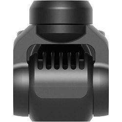 dji-osmo-pocket-2-combo-6941565903150_10.jpg