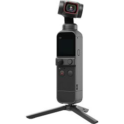 dji-osmo-pocket-2-combo-6941565903150_2.jpg