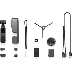 dji-osmo-pocket-2-combo-6941565903150_3.jpg