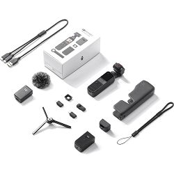 dji-osmo-pocket-2-combo-6941565903150_4.jpg