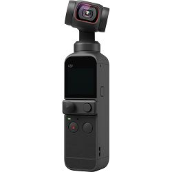 dji-osmo-pocket-2-combo-6941565903150_5.jpg