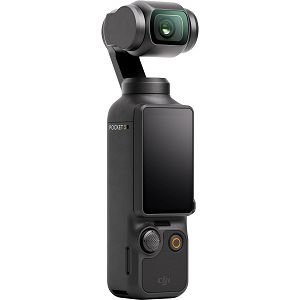 dji-osmo-pocket-3-16121-6941565969873_109586.jpg
