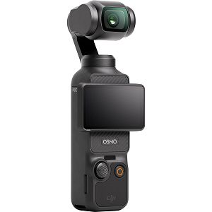 dji-osmo-pocket-3-1820-6941565969873_109587.jpg