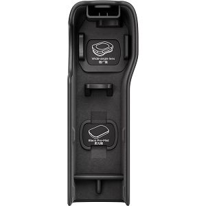 dji-osmo-pocket-3-28033-6941565969873_109592.jpg