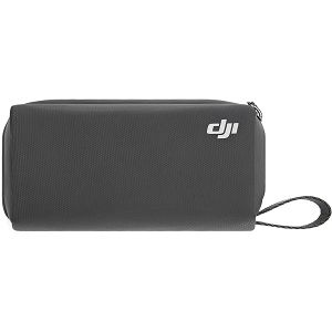dji-osmo-pocket-3-31239-6941565969873_109591.jpg