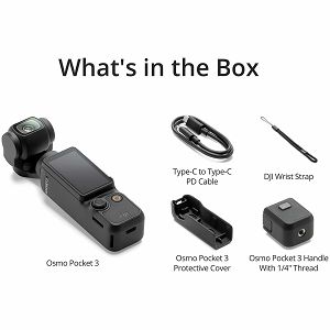 dji-osmo-pocket-3-45652-6941565969873_109596.jpg