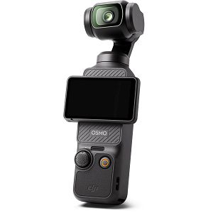 dji-osmo-pocket-3-46716-6941565969873_109588.jpg