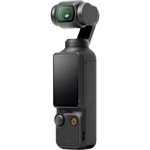 dji-osmo-pocket-3-56094-6941565969873_109585.jpg