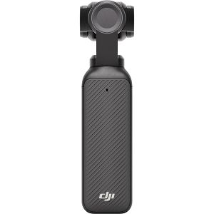 dji-osmo-pocket-3-67081-6941565969873_109583.jpg