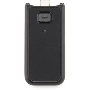 dji-osmo-pocket-3-72270-6941565969873_109594.jpg