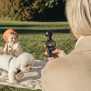 dji-osmo-pocket-3-72636-6941565969873_109603.jpg