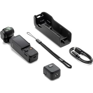 dji-osmo-pocket-3-77277-6941565969873_109590.jpg