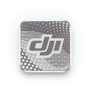 dji-osmo-pocket-3-81516-6941565969873_109595.jpg