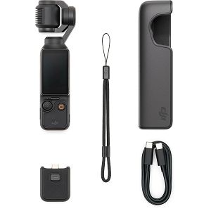 dji-osmo-pocket-3-87724-6941565969873_109589.jpg