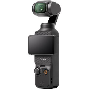 dji-osmo-pocket-3-90716-6941565969873_109584.jpg
