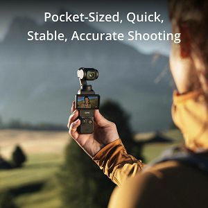 dji-osmo-pocket-3-9833-6941565969873_109598.jpg