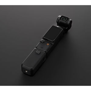 dji-osmo-pocket-3-battery-handle-cpos0000030401-39002-6941565969835.jpg