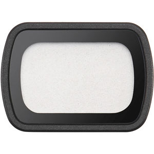 dji-osmo-pocket-3-black-mist-filter-cpos0000030301-31875-6941565969767.jpg