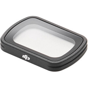 dji-osmo-pocket-3-black-mist-filter-cpos0000030301-34771-6941565969767.jpg