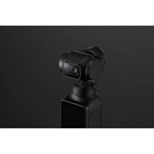 dji-osmo-pocket-3-black-mist-filter-cpos0000030301-55749-6941565969767.jpg