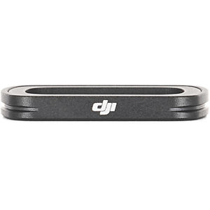 dji-osmo-pocket-3-black-mist-filter-cpos0000030301-70642-6941565969767.jpg