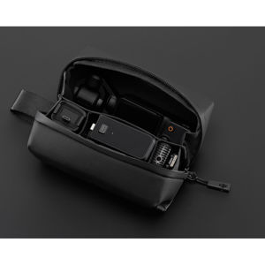 dji-osmo-pocket-3-carrying-bag-cpos0000030801-64024-6941565969699.jpg