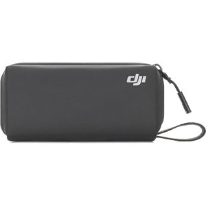 dji-osmo-pocket-3-carrying-bag-cpos0000030801-69096-6941565969699.jpg