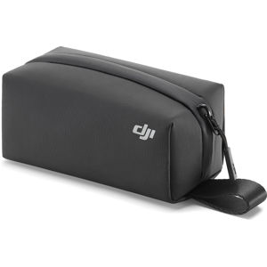 dji-osmo-pocket-3-carrying-bag-cpos0000030801-75024-6941565969699.jpg