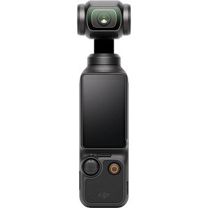 dji-osmo-pocket-3-creator-combo-21032-6941565969903_109607.jpg