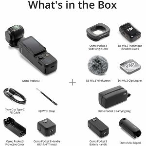 dji-osmo-pocket-3-creator-combo-49601-6941565969903_109621.jpg