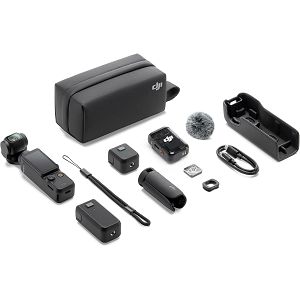 dji-osmo-pocket-3-creator-combo-57652-6941565969903_109618.jpg