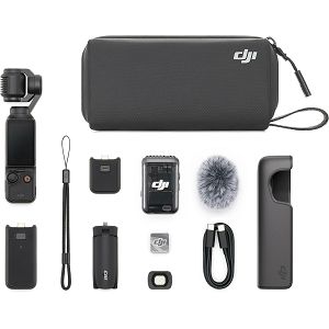 dji-osmo-pocket-3-creator-combo-66177-6941565969903_109617.jpg