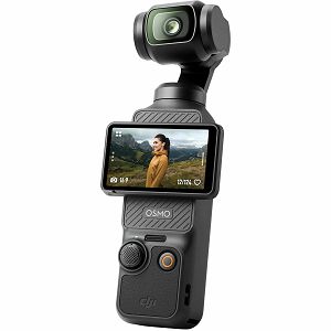dji-osmo-pocket-3-creator-combo-7649-6941565969903_109616.jpg