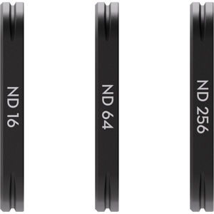 dji-osmo-pocket-3-magnetic-nd-filters-set-cpos0000030501-51575-6941565969750.jpg