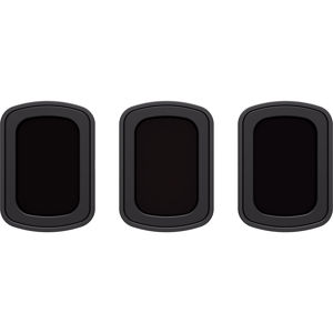 dji-osmo-pocket-3-magnetic-nd-filters-set-cpos0000030501-62103-6941565969750.jpg