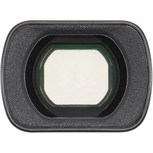 dji-osmo-pocket-3-wide-angle-lens-cpos0000030701-13974-6941565969842.jpg
