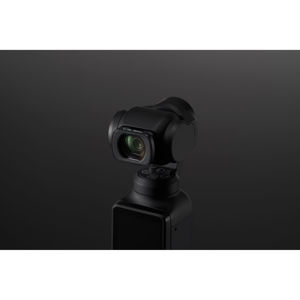 dji-osmo-pocket-3-wide-angle-lens-cpos0000030701-30220-6941565969842.jpg