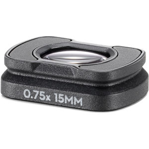 dji-osmo-pocket-3-wide-angle-lens-cpos0000030701-31468-6941565969842.jpg