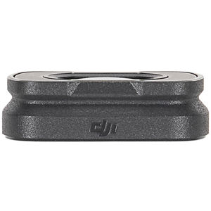 dji-osmo-pocket-3-wide-angle-lens-cpos0000030701-35054-6941565969842.jpg