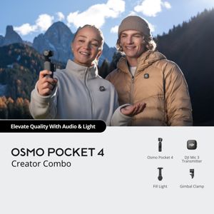 dji-osmo-pocket-4-creator-combo-50723-6937224133082.jpg