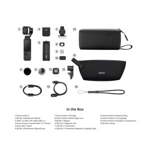 dji-osmo-pocket-4-creator-combo-87667-6937224133082.jpg
