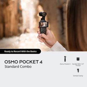 dji-osmo-pocket-4-standard-combo-41062-6937224133099.jpg