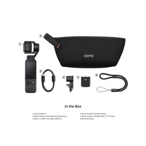 dji-osmo-pocket-4-standard-combo-43788-6937224133099.jpg