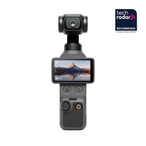 dji-osmo-pocket-4-standard-combo-46846-6937224133099.jpg