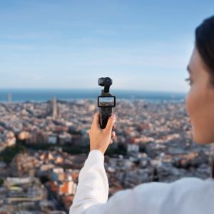 dji-osmo-pocket-4-standard-combo-56274-6937224133099.jpg