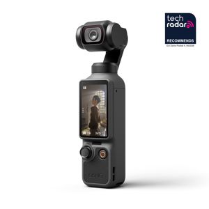 dji-osmo-pocket-4-standard-combo-57526-6937224133099.jpg